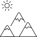 遊びに行きたい